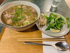 -Lokal(武康路店)