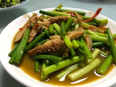 -新坊老鹅no·1