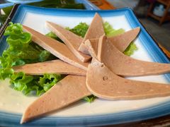-匠岳·王宝器麻椒鱼(会展中心店)