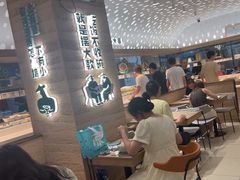-老乡鸡(融科天地店)