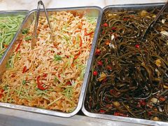 -清真军邺·金富苑肥牛(石坡街旗舰店)
