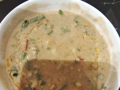 -自助火锅筷乐食代自助餐厅(金辰店)