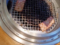 -韩罗苑(万象城店)