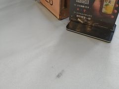 -粤西稻里(富力路店)
