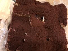 提拉米苏蛋糕-巴黎贝甜(宜山路店)
