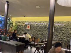 -杏花村水席楼·洛阳水席(老城十字街店)