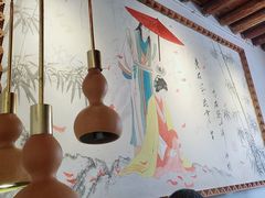 -段公子·精品云南菜