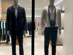 -sandro(海岸城店)