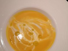 -C&R西班牙餐厅