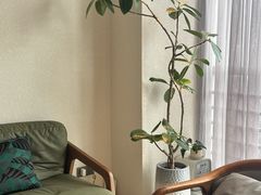 -争渡心理咨询全国连锁(福田店)