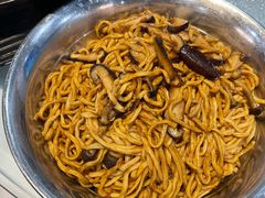 -农汤老店(顺联公园里店)