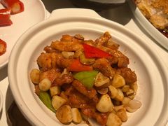 -茉里粤菜(皇姑万象汇店)