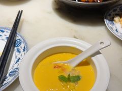 -淮扬府(安定门店)