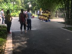 -晓港公园
