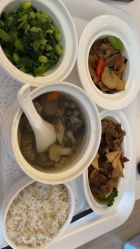 -乐茵敔山湾月子中心(独栋湖景店)