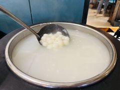 -贵府酸汤牛肉火锅·贵州老字号(飞山街店)