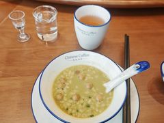 -凤凰山斑鱼馆(恭城店)