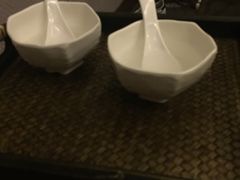 -旭川 SPA·按摩·足道(大木桥路店)