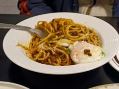 -橘酱餐厅
