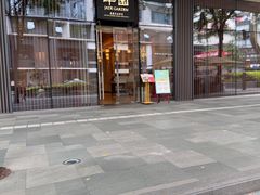 -翠园(成都太古里店)