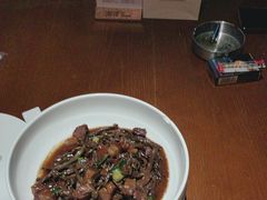 -御湾·浅水湾·贺胜土鸡汤(潜山店)