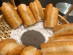 -七味·用心做好鱼(花桥店)
