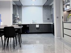 -维意定制(映月湖环宇城店)