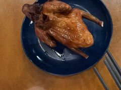 -煲煲掂风味煲仔饭餐厅(西区店)