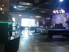 -4k轰趴馆(中关村店)