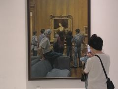 -四川美术学院美术馆