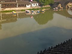 -王元兴酒楼(杭帮菜名店)