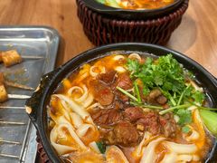 -九多肉多(王城路店)