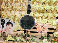 -酷乐潮玩(荟聚中心店)