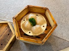 -寻味顺德·顺峰山庄(大良店)