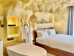 -CitiHot欢悦酒店(广州北京路店)