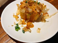 -王氏炉匠·烧鸟放题自助(三里屯店)