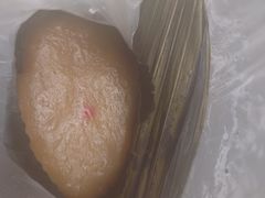 -夹江老头叶儿粑(石雁儿小区店)