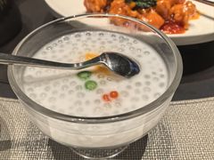 -墨泉峰味(润和国际广场店)