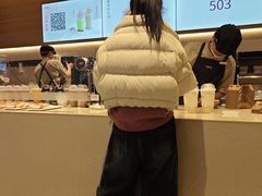 -卡旺卡(黄山银街店)