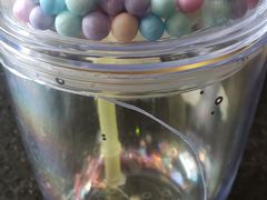 -西宁福茵长乐国际大酒店