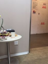 -上海玫瑰医疗美容医院