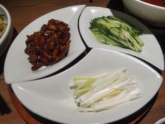 -北方家宴(番禺永旺店)