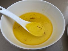 -途中饭店(开化店)