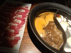 -呷哺呷哺(悦方店)