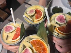 -都氏家DUSJOY(翡翠城店)