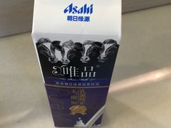 -供美香(集街店)