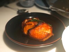 -Hakkasan Abu Dhabi