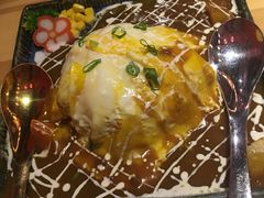 -隐月· 㐂和食屋(芝罘万达公馆店)