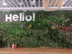 -励步成长中心·英文启蒙·剑桥考级·KET(众美凤凰城校区)