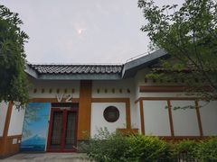 -北京天湖会议中心